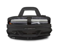 Targus Mobile VIP Large Topload Laptop Case 12-15.6" - 357874 - zdjęcie 5